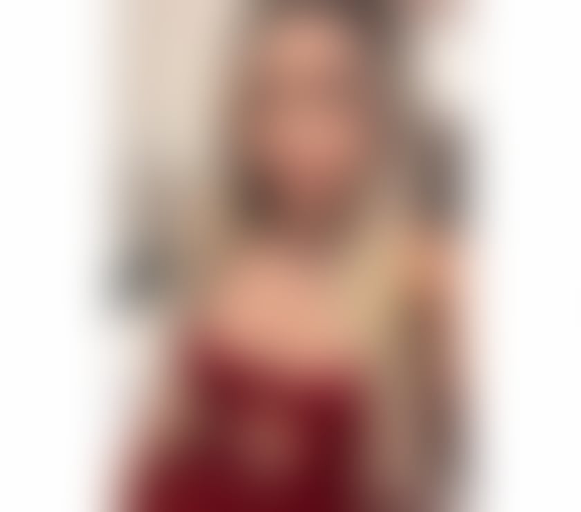  Escorts Leigh Wigan - Photos for 🫦Perfect Playmate Party Girl! Sophia🫦