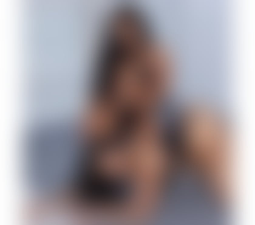 Escorts Greater Manchester Wigan - Photos for LOLA AND LULU ❤️LATIN BUNNY DUO🔥FULL SERVICE🔥