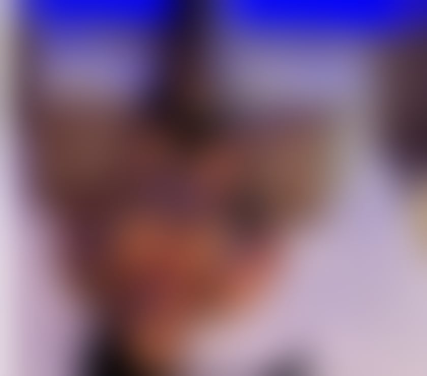 Escorts Bristol Ashley Down - Bristol - Photos for new in town party girl for incall outcalls 🥂