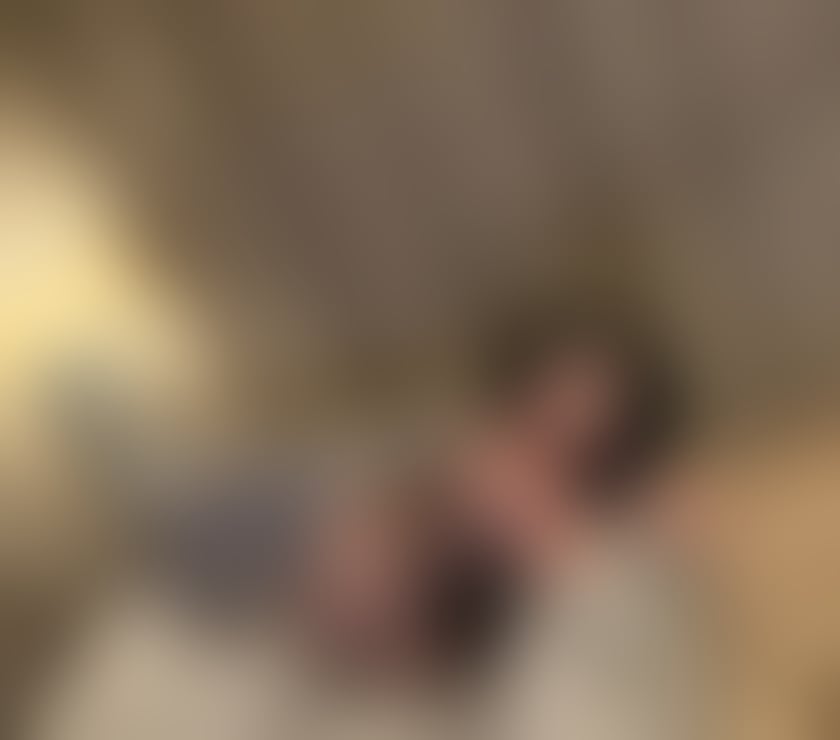 Escorts Bristol Ashley Down - Bristol - Photos for new in town party girl for incall outcalls 🥂