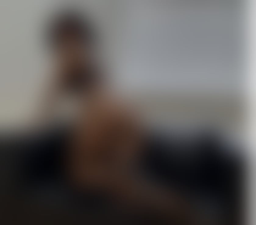 Escorts East London Stratford - East London - Photos for A variety of sensual massages,Come be happy with me 🫦