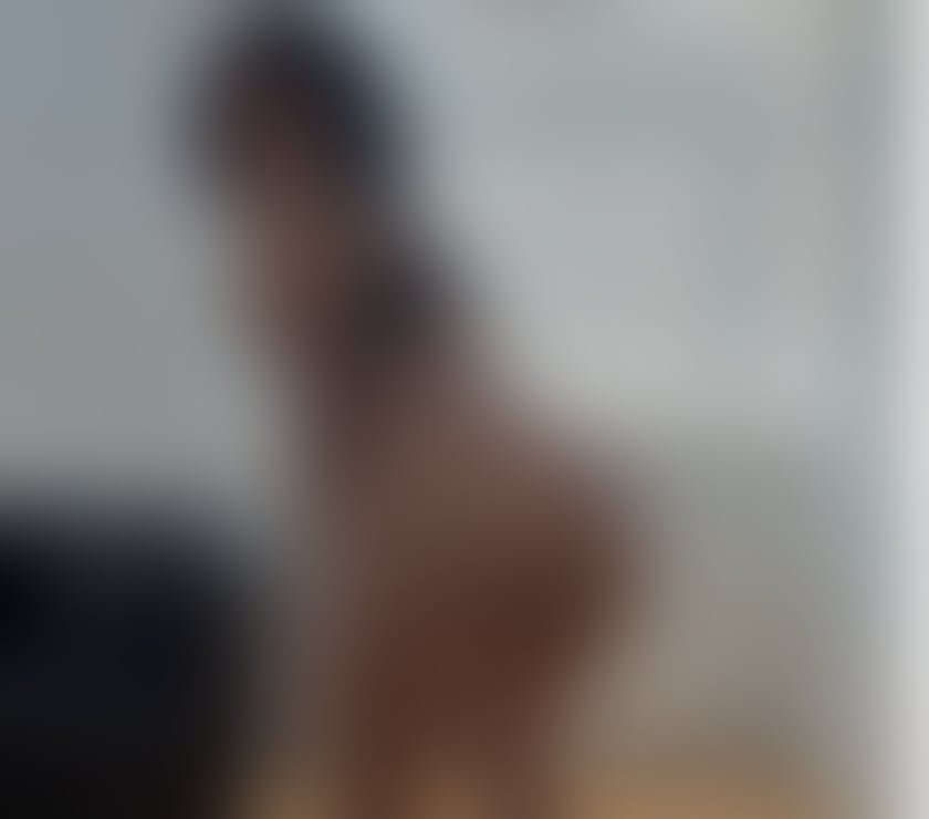 Escorts East London Stratford - East London - Photos for A variety of sensual massages,Come be happy with me 🫦