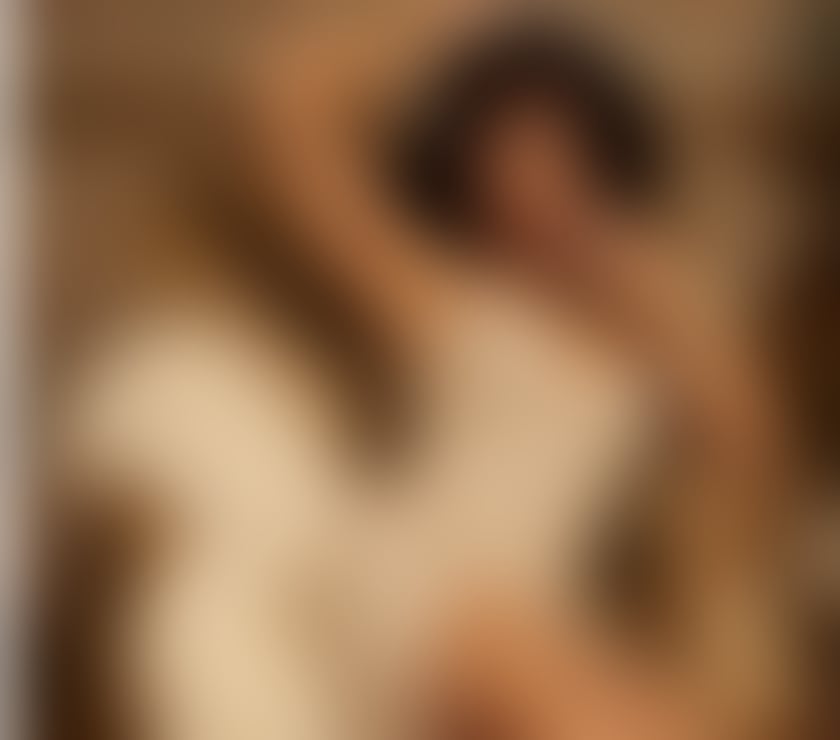 Escorts East London Stratford - East London - Photos for A variety of sensual massages,Come be happy with me 🫦