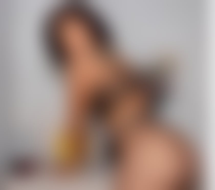 Escorts East London Stratford - East London - Photos for A variety of sensual massages,Come be happy with me 🫦