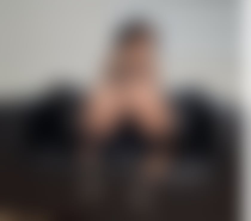 Escorts East London Stratford - East London - Photos for A variety of sensual massages,Come be happy with me 🫦