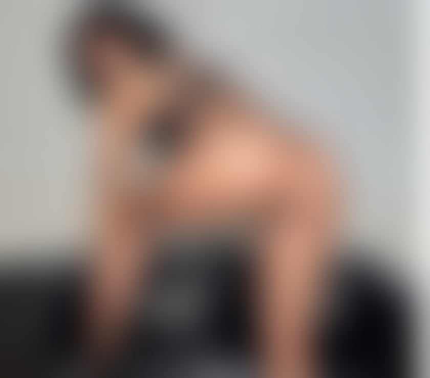 Escorts Stratford East London - Photos for A variety of sensual massages,Come be happy with me 🫦