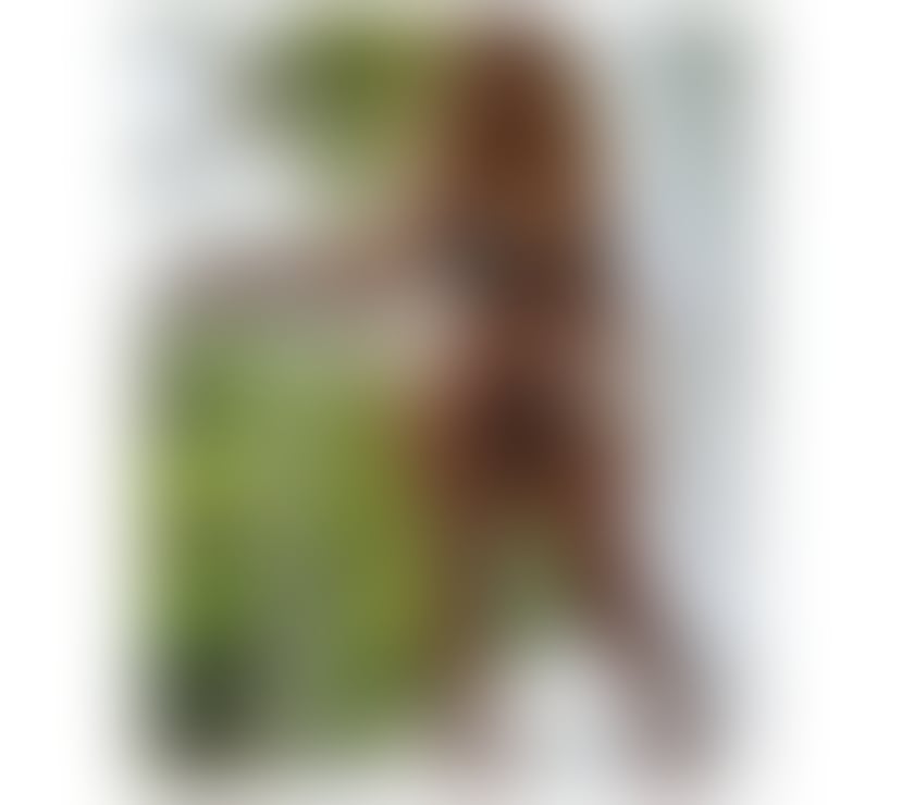 Escorts South Yorkshire Sheffield - Photos for ❤️New girl in town,❤️ excellent service❤️