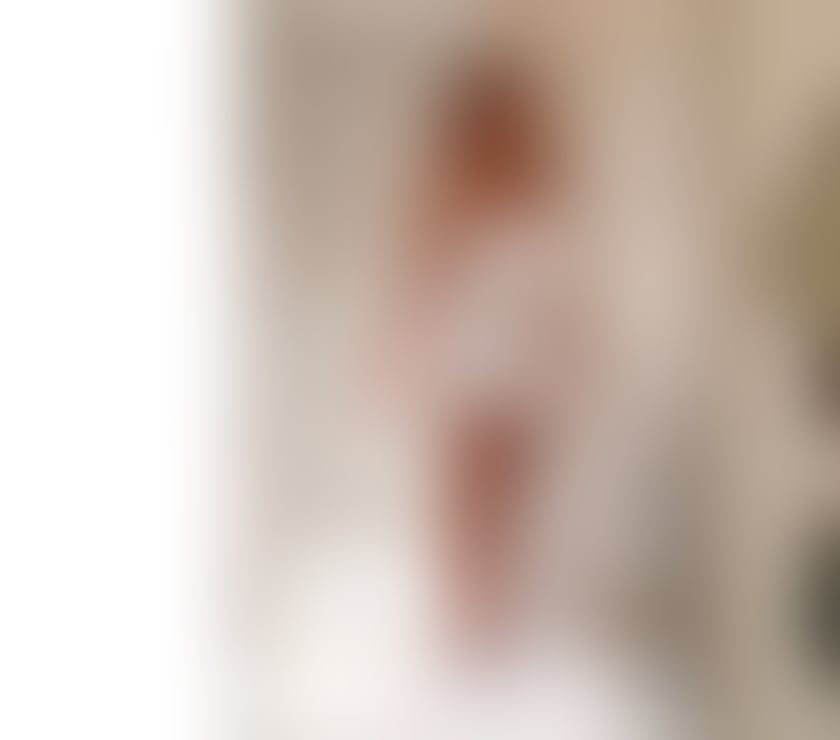 Escorts Sheffield City Centre Sheffield - Photos for ❤️New girl in town,❤️ excellent service❤️