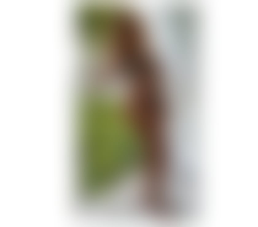 Escorts South Yorkshire Sheffield - Photos for ❤️New girl in town,❤️ excellent service❤️