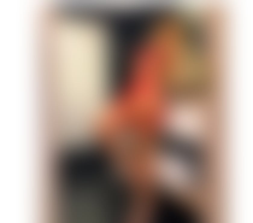 Escorts South Yorkshire Sheffield - Photos for ❤️New girl in town,❤️ excellent service❤️