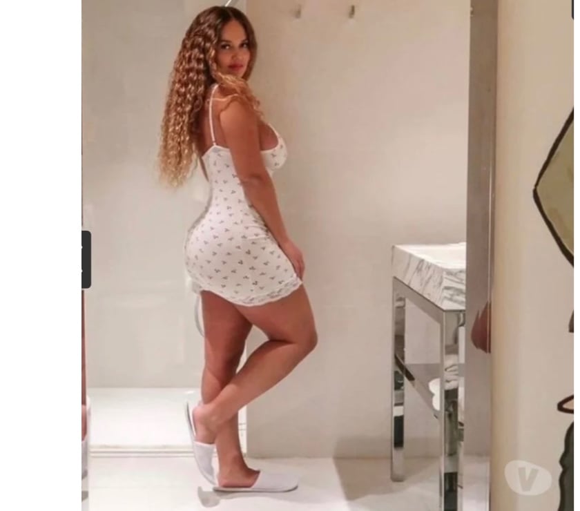 Escorts Sheffield City Centre Sheffield - Photos for ❤️New girl in town,❤️ excellent service❤️