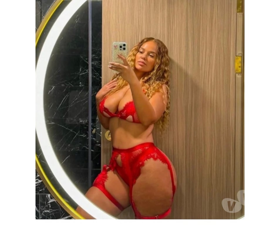 Escorts South Yorkshire Sheffield - Photos for ❤️New girl in town,❤️ excellent service❤️