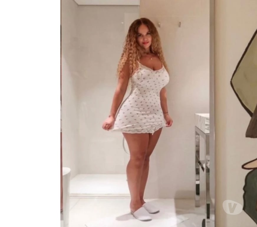 Escorts South Yorkshire Sheffield - Photos for ❤️New girl in town,❤️ excellent service❤️