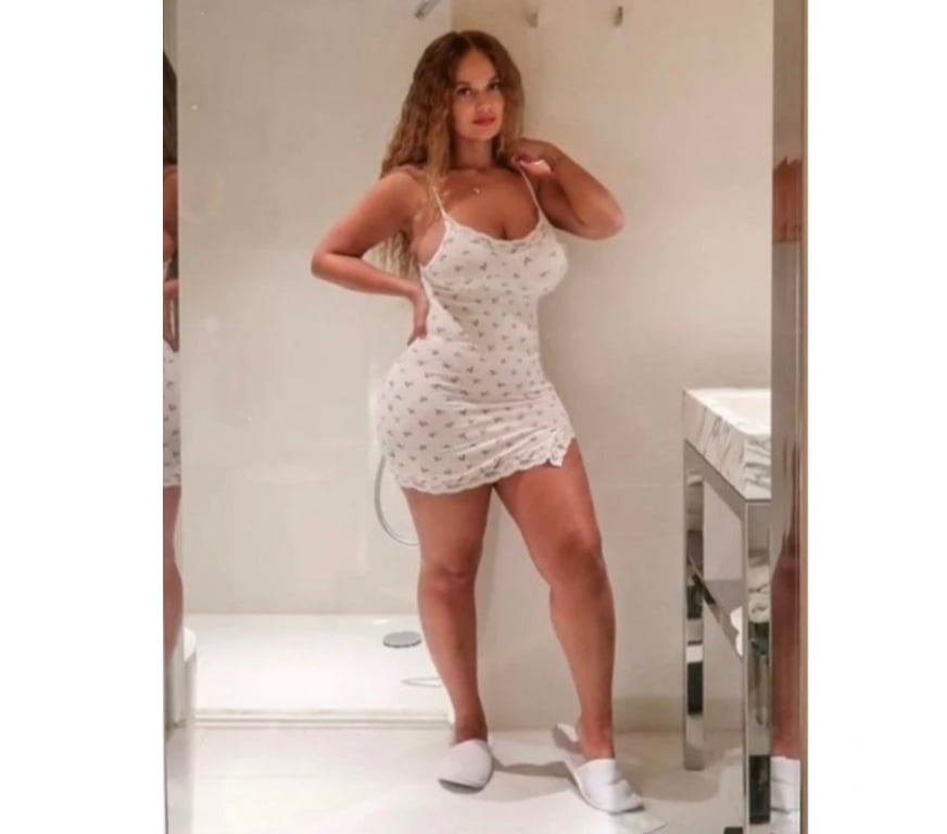 Escorts South Yorkshire Sheffield - Photos for ❤️New girl in town,❤️ excellent service❤️