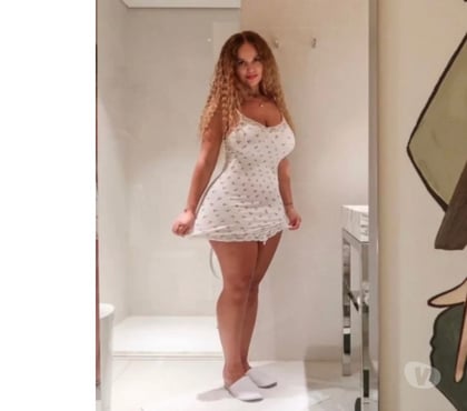 Escorts Sheffield City Centre Sheffield - Photos for ❤️New girl in town,❤️ excellent service❤️