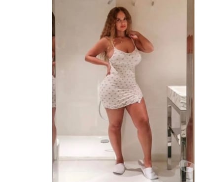 Escorts Sheffield City Centre Sheffield - Photos for ❤️New girl in town,❤️ excellent service❤️