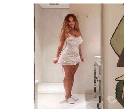 Escorts Sheffield City Centre Sheffield - Photos for ❤️New girl in town,❤️ excellent service❤️