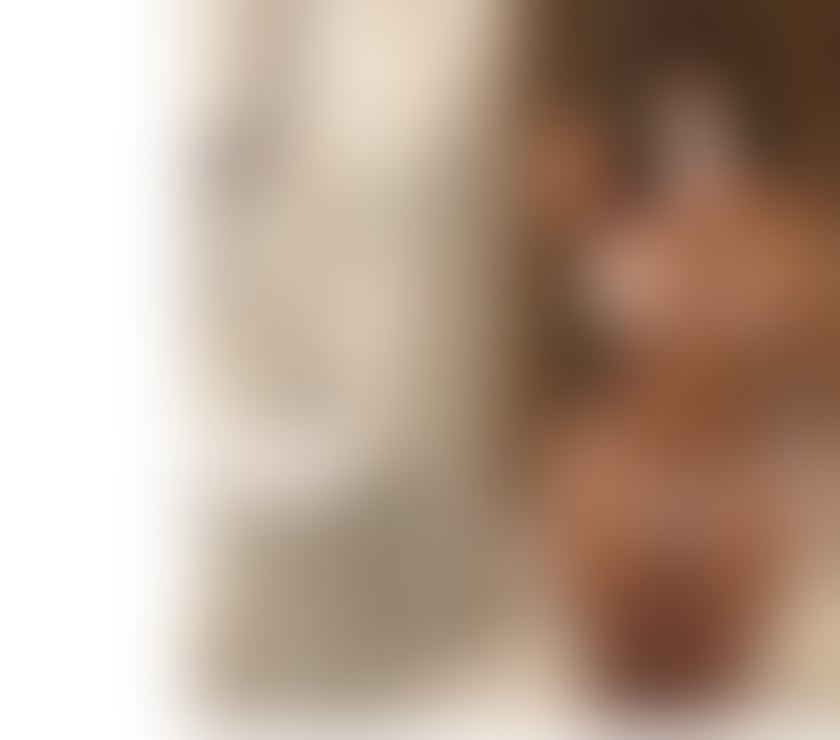 Escorts South West London Streatham - South West London - Photos for SARAH QUEEN OF A-LEVEL🔥OWO💦KISS💋PARRY