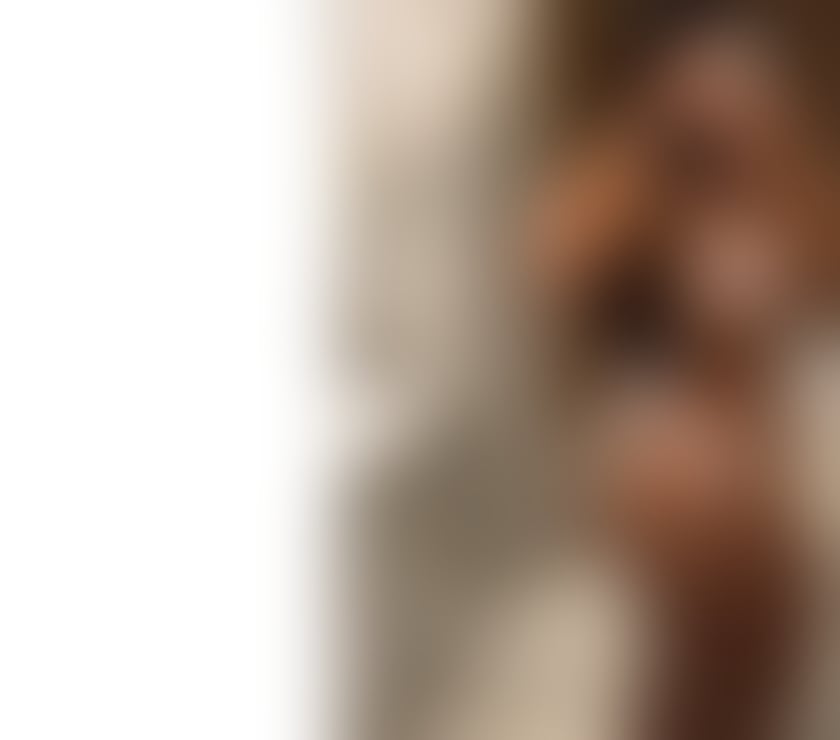 Escorts South West London Streatham - South West London - Photos for SARAH QUEEN OF A-LEVEL🔥OWO💦KISS💋PARRY