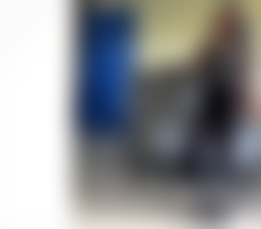 Escorts Streatham South West London - Photos for SARAH QUEEN OF A-LEVEL🔥OWO💦KISS💋PARRY