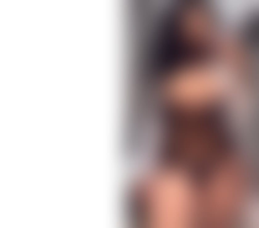 Escorts Streatham South West London - Photos for SARAH QUEEN OF A-LEVEL🔥OWO💦KISS💋PARRY