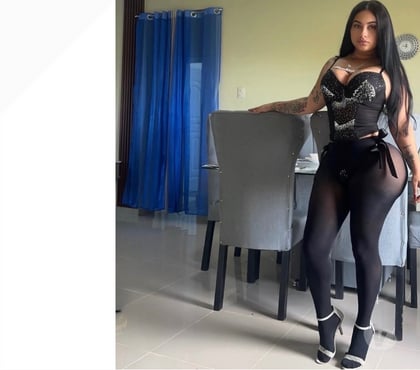 Escorts Streatham South West London - Photos for SARAH QUEEN OF A-LEVEL🔥OWO💦KISS💋PARRY