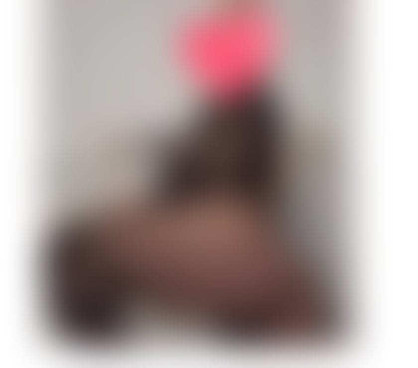 Escorts West Midlands Birmingham - Photos for I Love Party🎉Domination Strapon❤️❤️❤️