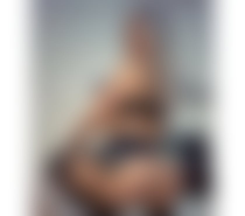 Escorts West Midlands Birmingham - Photos for I Love Party🎉Domination Strapon❤️❤️❤️