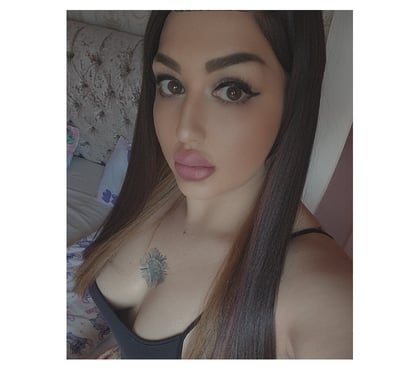 Escorts Perry Barr Birmingham - Photos for I Love Party🎉Domination Strapon❤️❤️❤️