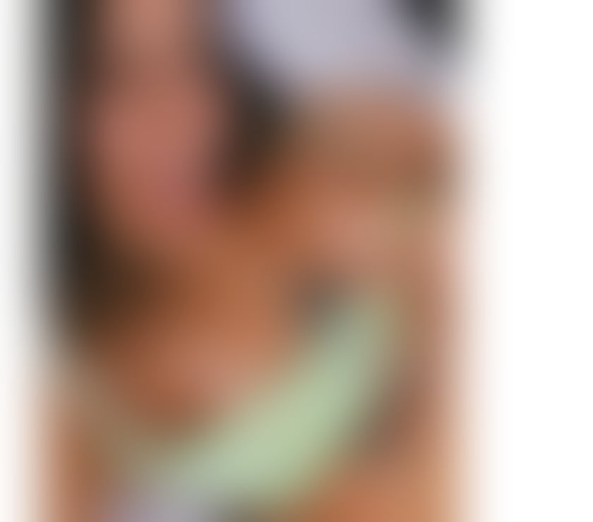 Escorts Staffordshire Lichfield - Photos for LATINA🔥BEST SERVICE😈🇧🇷