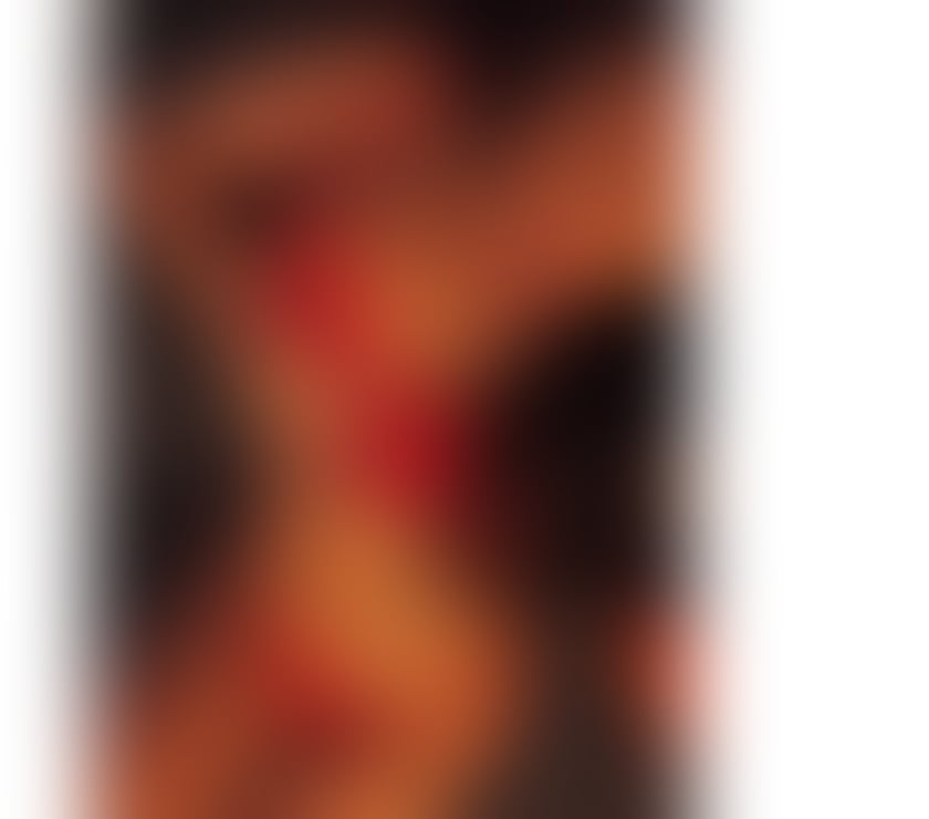 Escort Curborough Lichfield - Photos for BABE HOT&SEXY GIRL🔥😈