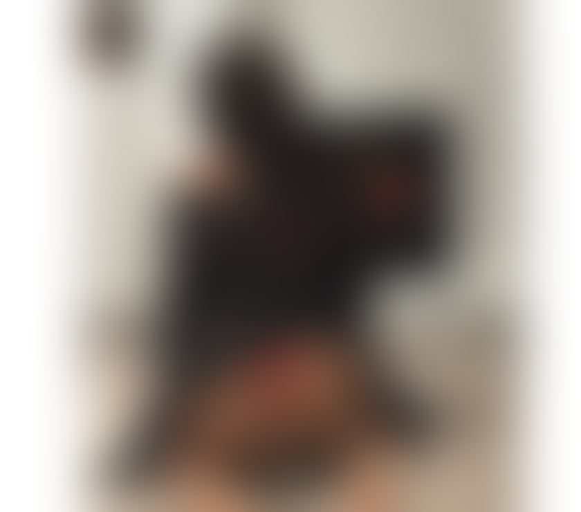 Escort Curborough Lichfield - Photos for LATINA🔥BEST SERVICE😈🇧🇷