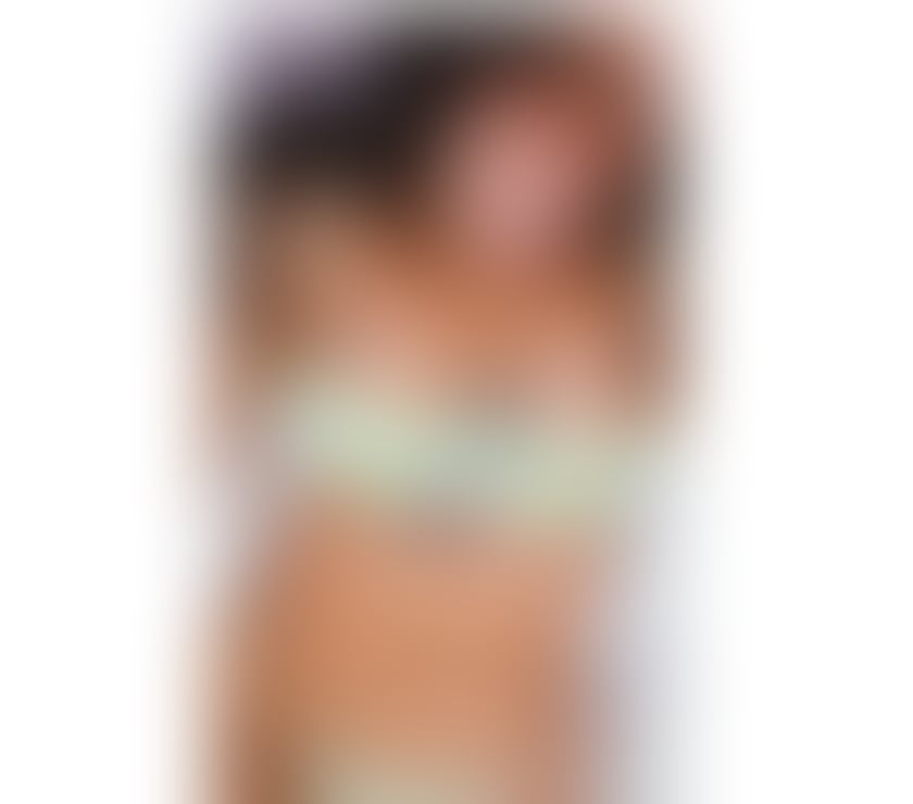 Escorts Staffordshire Lichfield - Photos for LATINA🔥BEST SERVICE😈🇧🇷