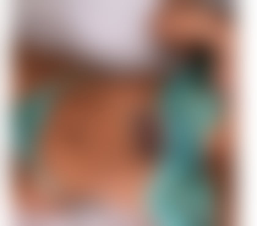 Escorts Staffordshire Lichfield - Photos for LATINA🔥BEST SERVICE😈🇧🇷