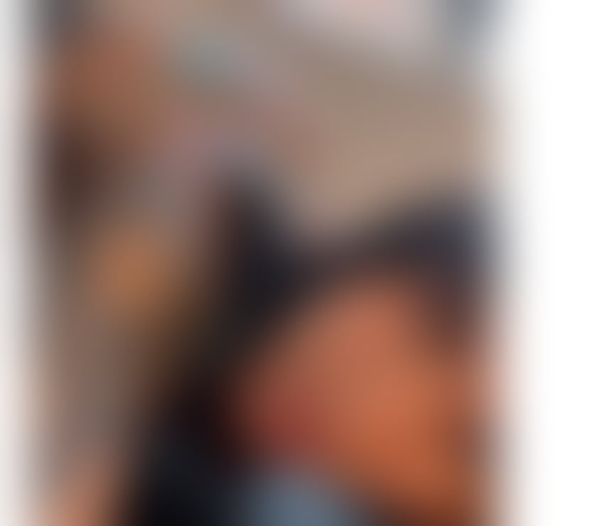 Escorts Staffordshire Lichfield - Photos for LATINA🔥BEST SERVICE😈🇧🇷