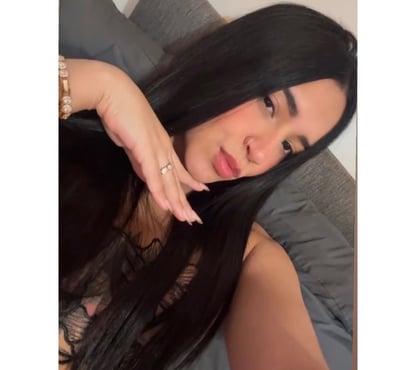 Escort Curborough Lichfield - Photos for LATINA🔥BEST SERVICE😈🇧🇷