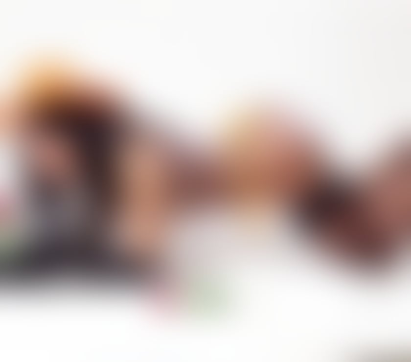 Escorts Devon Exeter - Photos for My name is KENYA I'm 29 years old, sexy Colombian T Girl wit