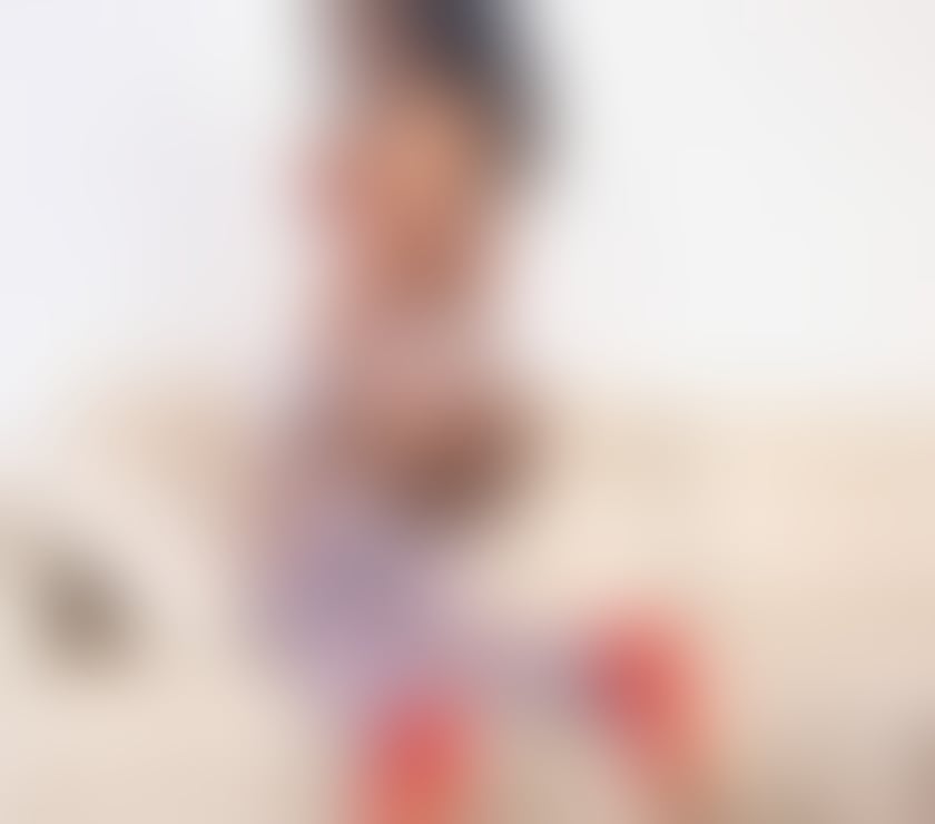 Escorts Devon Exeter - Photos for My name is KENYA I'm 29 years old, sexy Colombian T Girl wit