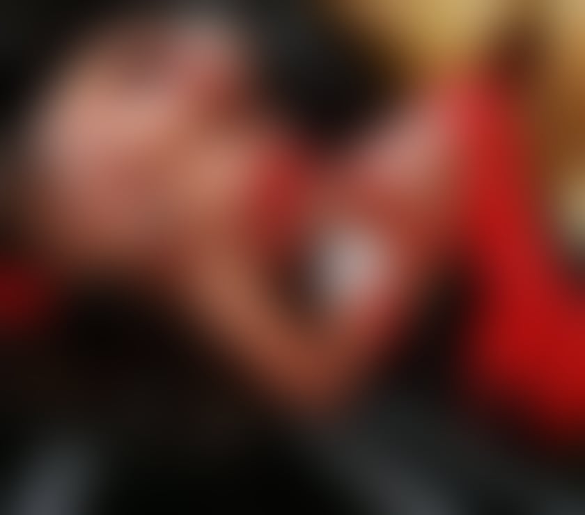 Escorts Devon Exeter - Photos for My name is KENYA I'm 29 years old, sexy Colombian T Girl wit