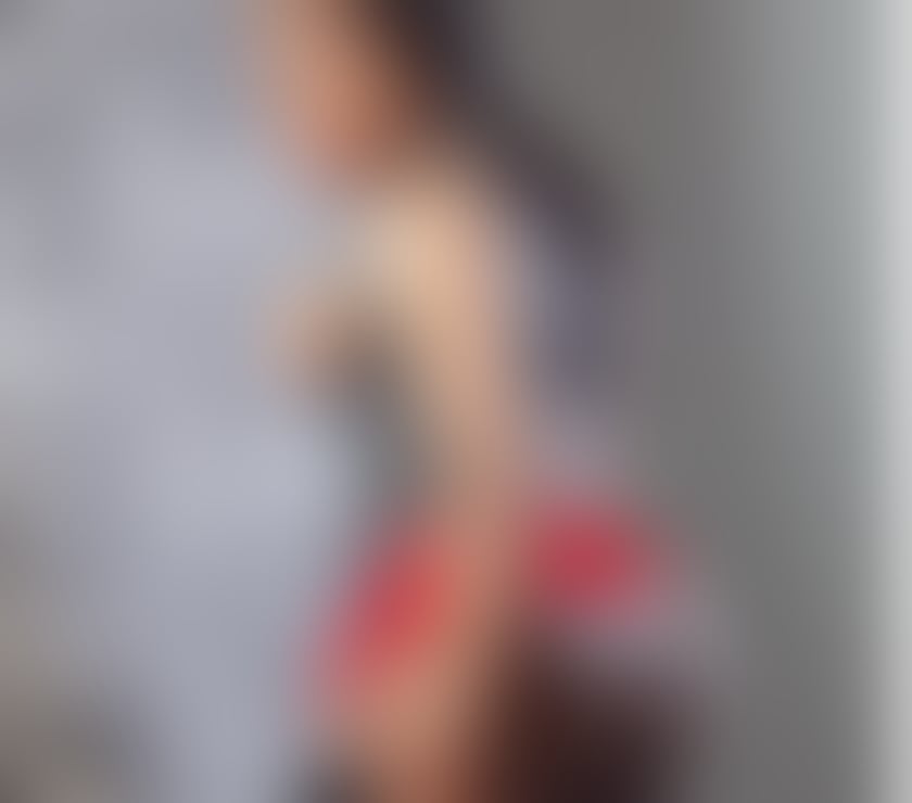 Escorts Devon Exeter - Photos for My name is KENYA I'm 29 years old, sexy Colombian T Girl wit