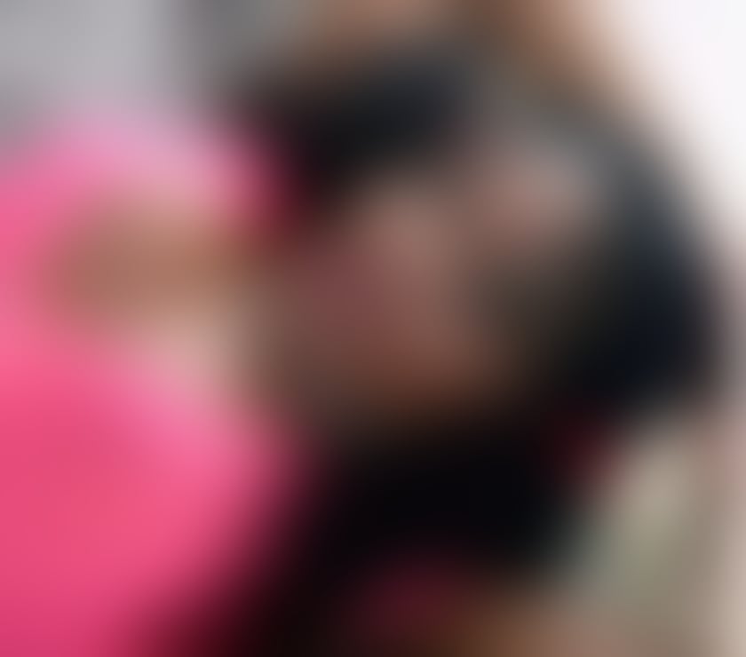 Escorts Devon Exeter - Photos for My name is KENYA I'm 29 years old, sexy Colombian T Girl wit