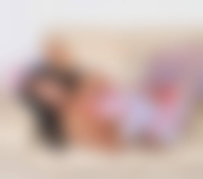 Escorts Devon Exeter - Photos for My name is KENYA I'm 29 years old, sexy Colombian T Girl wit