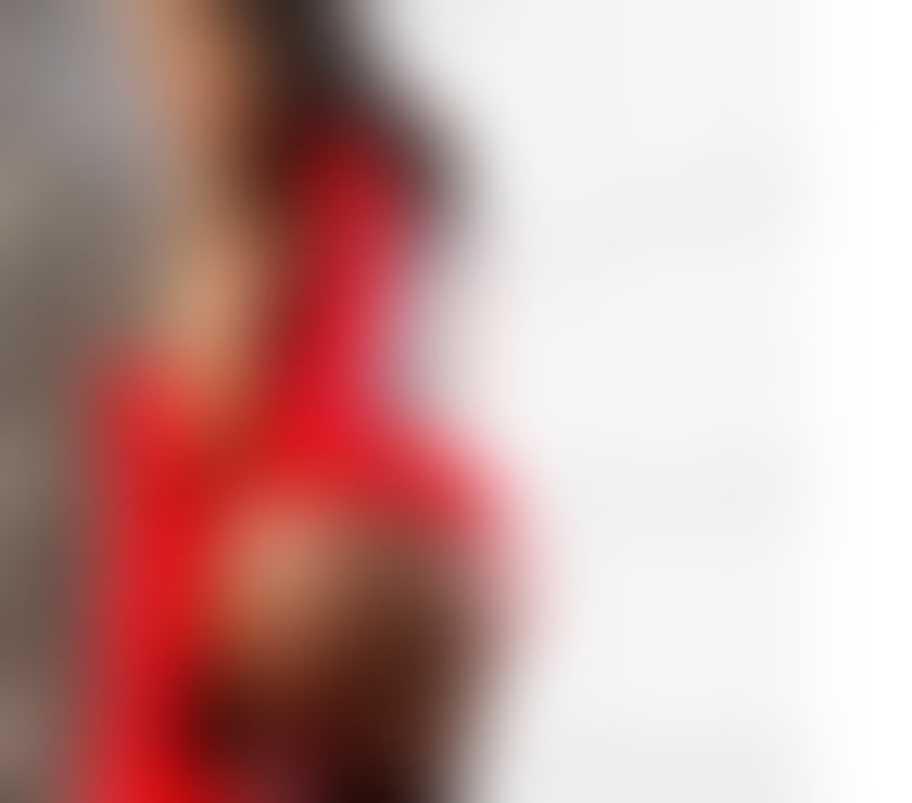 Escorts Devon Exeter - Photos for My name is KENYA I'm 29 years old, sexy Colombian T Girl wit