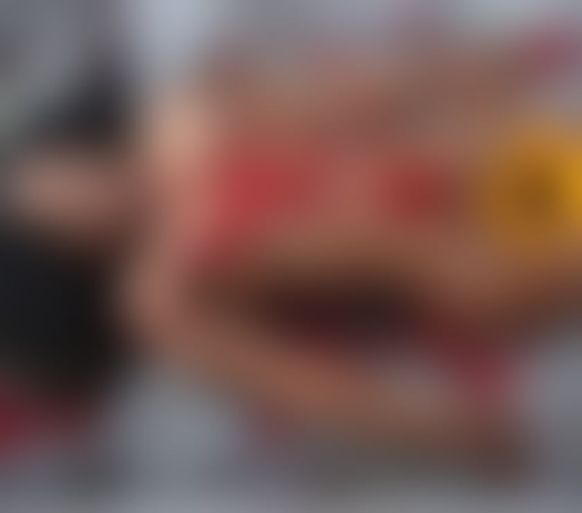 Escorts Devon Exeter - Photos for My name is KENYA I'm 29 years old, sexy Colombian T Girl wit