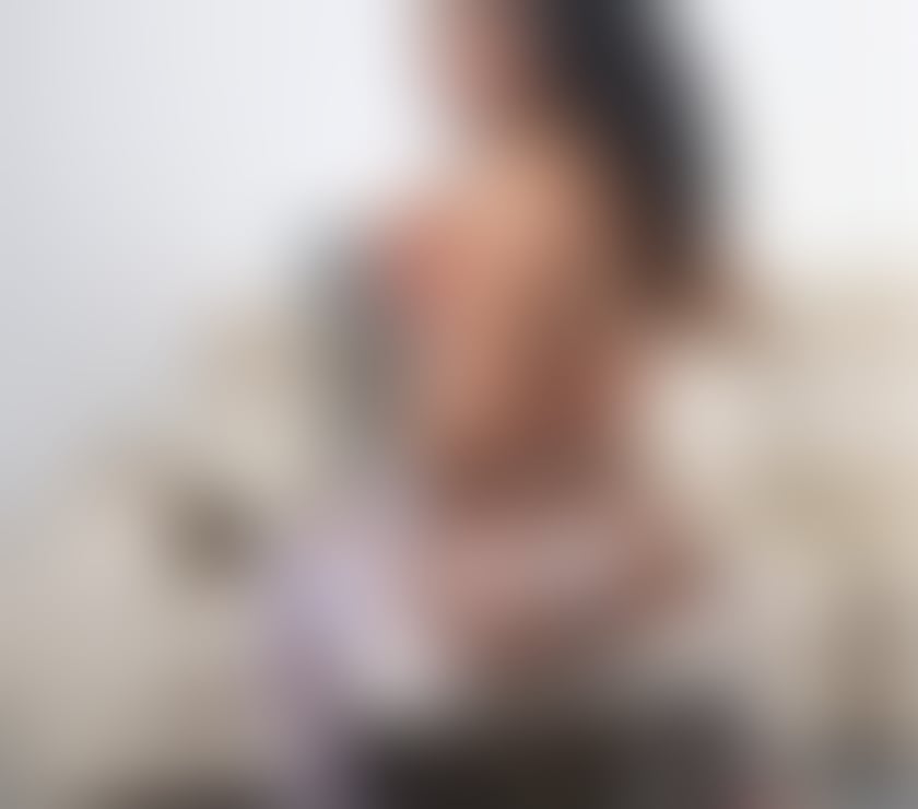 Escorts Devon Exeter - Photos for My name is KENYA I'm 29 years old, sexy Colombian T Girl wit