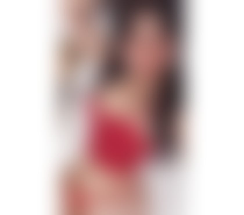 Escorts Nottinghamshire Nottingham - Photos for NEW BRAZILIAN GIRL 🇧🇷 🔥