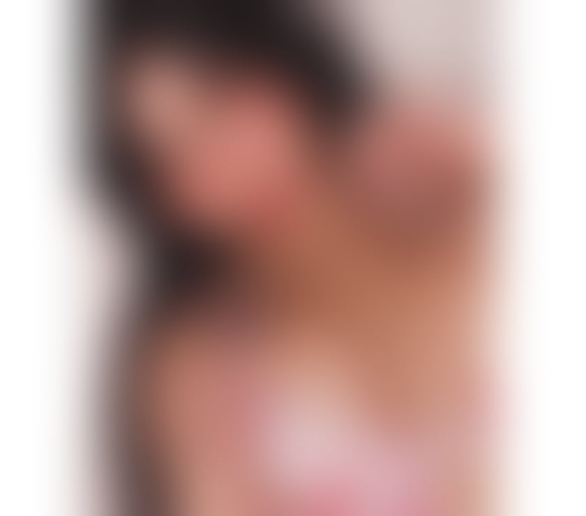 Escorts Nottinghamshire Nottingham - Photos for NEW BRAZILIAN GIRL 🇧🇷 🔥