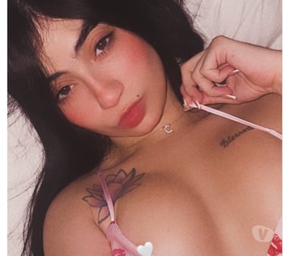 Photos for 🩷 ANGEL BRAZILIAN NEW IN TOWN 🩷