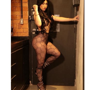 Photos for 🩷 ANGEL BRAZILIAN NEW IN TOWN 🩷