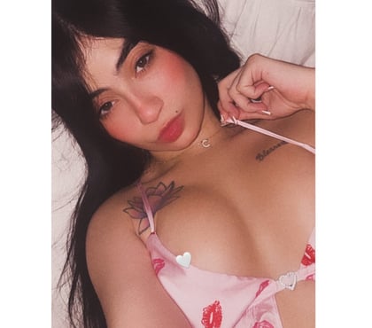 Photos for 🩷 ANGEL BRAZILIAN NEW IN TOWN 🩷